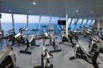 Liberty of the Seas Gallery Image